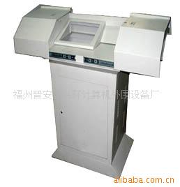 福州晉安區興環計算機外圍設備廠 專業深耕，打造高品質計算機軟硬件及外圍設備制造基地