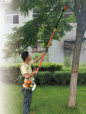 綠籬機(jī)安全使用與勞動(dòng)防護(hù)常識