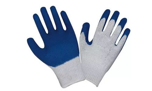 《用人單位勞動防護(hù)用品管理規(guī)范》修訂解析與實(shí)施要點(diǎn)