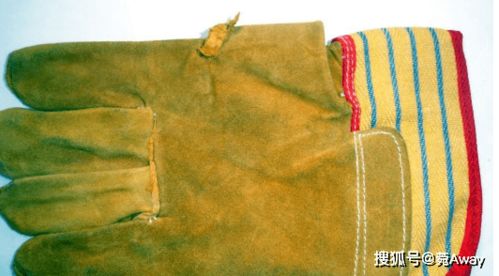 過期的勞保用品如何處理——?jiǎng)趧颖Ｗo(hù)用品的合法合規(guī)處置指南