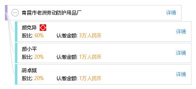 筑牢安全防線 勞動保護(hù)用品的重要性與選擇指南